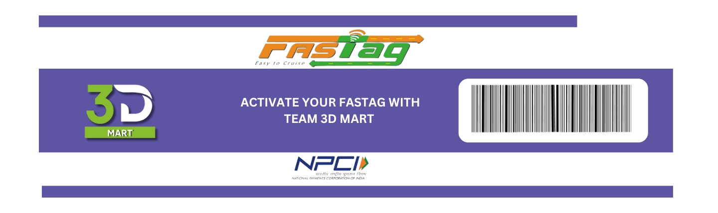 Fasttag